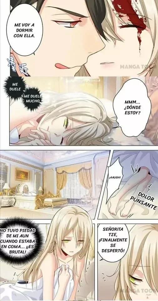 Capítulo 8, página 4