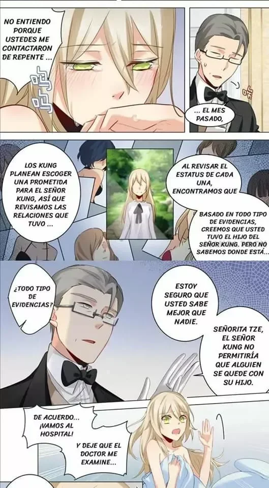Capítulo 8, página 6