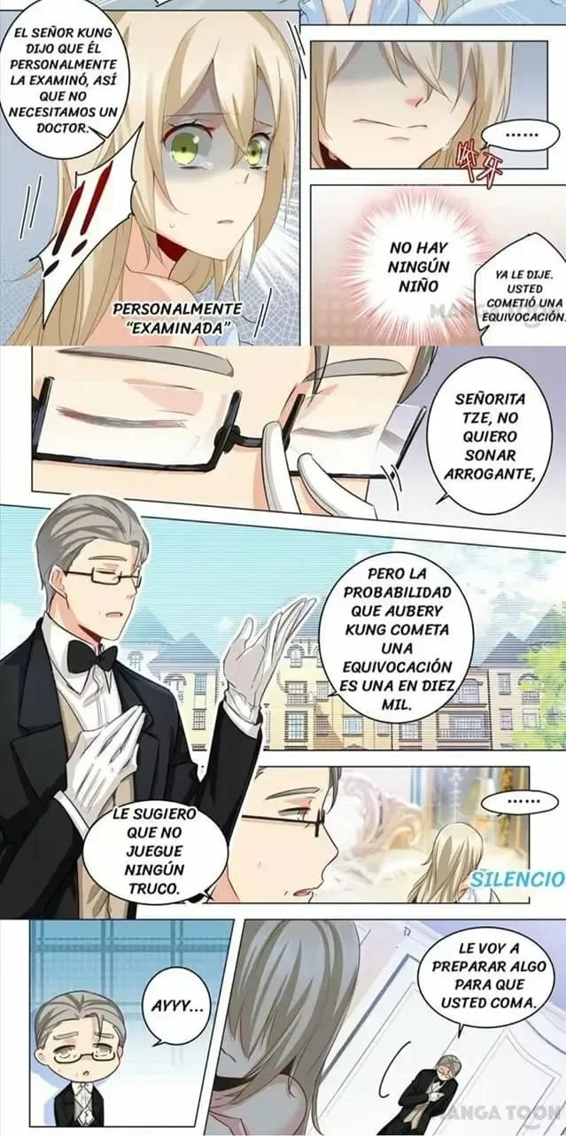 Capítulo 8, página 7