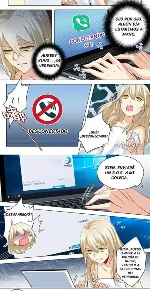 Capítulo 9, página 3