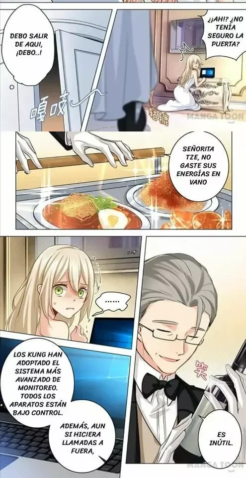 Capítulo 9, página 4