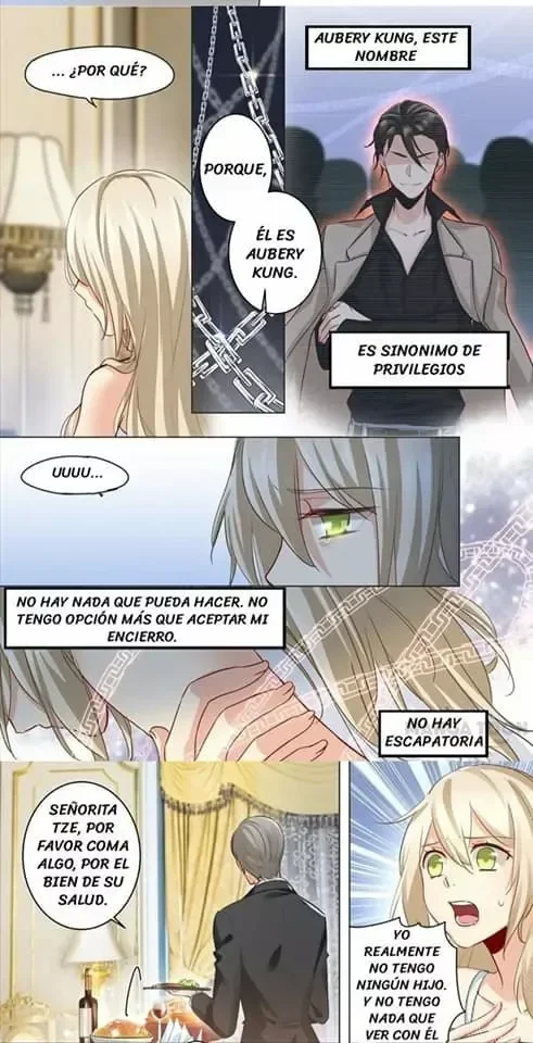 Capítulo 9, página 5