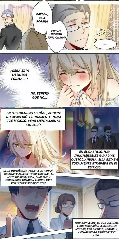 Capítulo 9, página 6