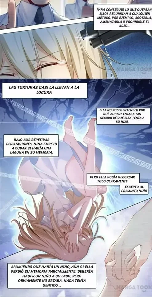 Capítulo 9, página 7